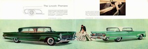 1958 Lincoln Prestige-12-13.jpg